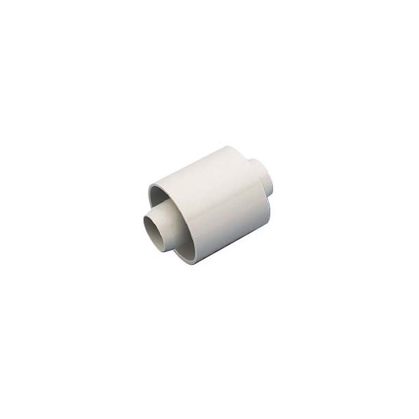 Coupleur D.14 DSH-14J