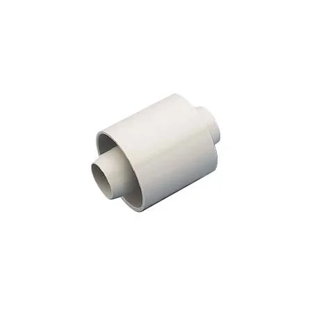 Coupleur D.14 DSH-14J