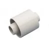 Coupleur D.14 DSH-14J