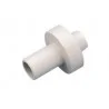 Coupleur D.14 DSH-14H