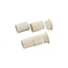 Passage de mur extensible D.50,5 NFP-60