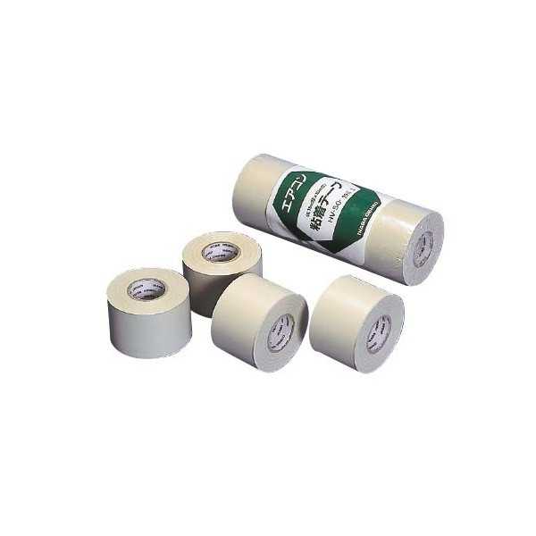 Bande adhésive ivoire D.50mmx20m HV-50-I