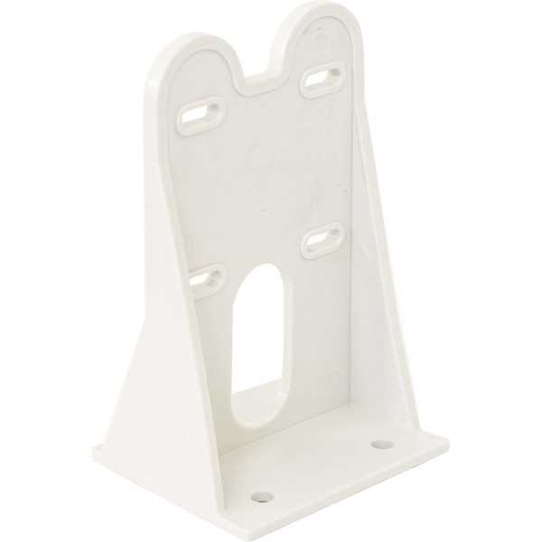 Accessoires pour filtres Bracket