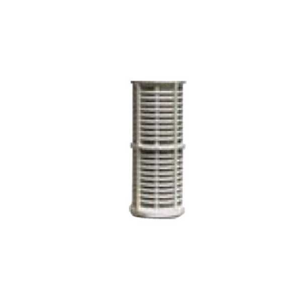 Cartouches filtrantes acier inoxydable 1200