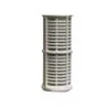 Cartouches filtrantes acier inoxydable 1200