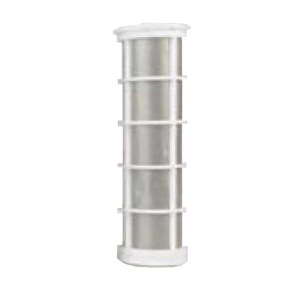 Cartouches filtrantes acier inoxydable 1085