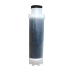 Cartouches filtrantes charbon actif 1300 CAT