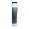 Cartouches filtrantes charbon actif 1300 CAT
