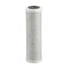 Cartouches filtrantes bloc de carbonne 1300 BLOCK