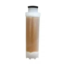 Cartouches filtrantes Demin Resin