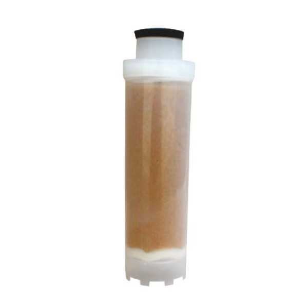 Cartouches filtrantes Demin Resin
