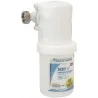 Pompes de dosage proportionnel SMART/R