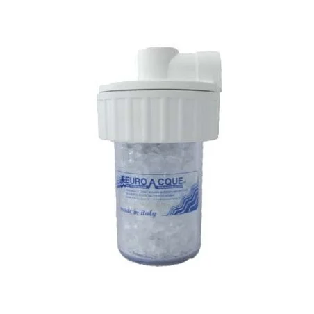 Unités dosage cristaux de polyphosph. COND/PL SQ Unités dosage cristaux de polyphosph. COND/PL SQ