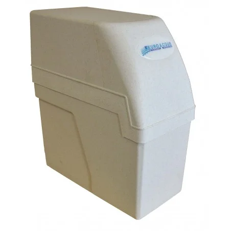 Adoucisseurs d\'eau EUROSIMPLEX
