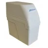 Adoucisseurs d\'eau EUROSIMPLEX
