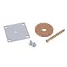 Plaquette 45002776010