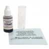 Kit d\'essai de dureté TC00801E