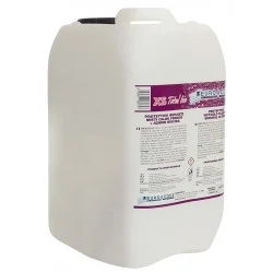 Inhibiteur de corrosion XS TOTAL BIO 25L