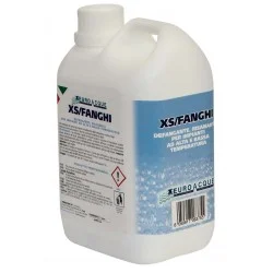 Désembouant XS FANGHI 1L
