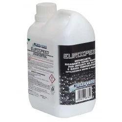 Désembouant à action rapide EUROSPEED 1L