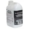 Désembouant à action rapide EUROSPEED 1L