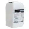 Désembouant à action rapide EUROSPEED 25L