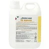Nettoyant inhibiteur tout en un XS DUPLEX 1