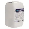 Détergent - Décapant XS/DEC BIO 25L