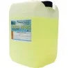 Antigel pour panneaux solaires. ARTICA/SG-20 10L