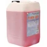 Détartrant liquide 10L EURO0801