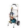 Pompe de remplissage et lavage 4,0 bar SUNP0400