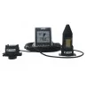 Alarme cuve TANKALERT ECO OIL PLUS