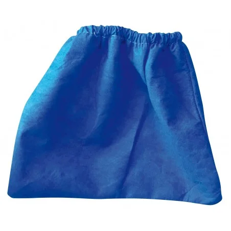 Filtre tissu pour aspirateur 8L