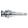Pompe circulat. Wilo RS25/5 3P Chaffoteaux 9030153