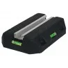 Support rubber 250 x 55 Support rubber 250 x 55