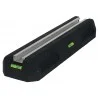 Support rubber 500 x 65 Support rubber 500 x 65