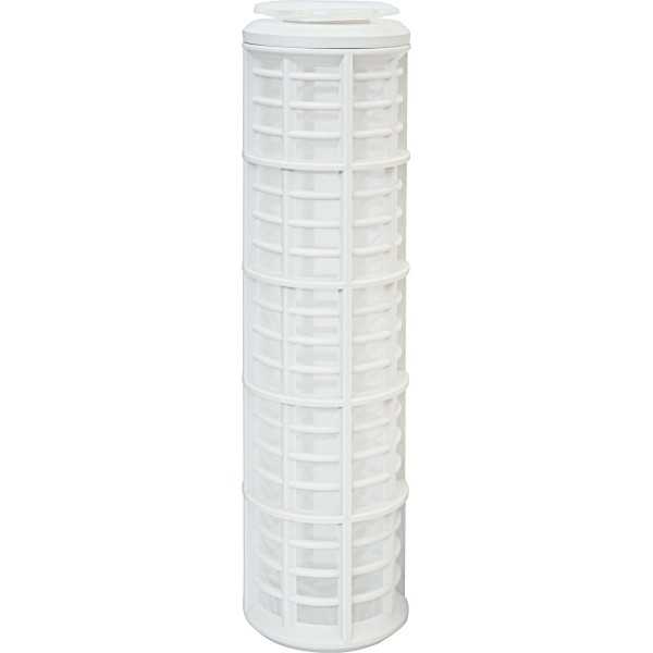 Cartouches filtrantes nylon lavable 1200 NRL MINI