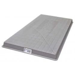 Support pour unité extérieur de climatisation ArmorPad