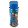 Bombe peinture anti-corrosion GulfCoat Bleue