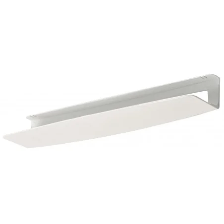 Déflecteur d\'air pour climatisation 5003