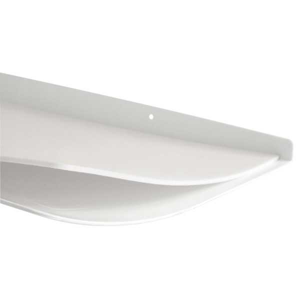 Déflecteur d\'air pour climatisation 5002