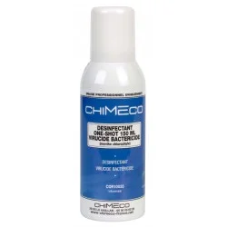 Désinfectant one-shot virucide bactéricide 150ml