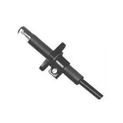 Cellule photorésistante QRB1B-A048B70B