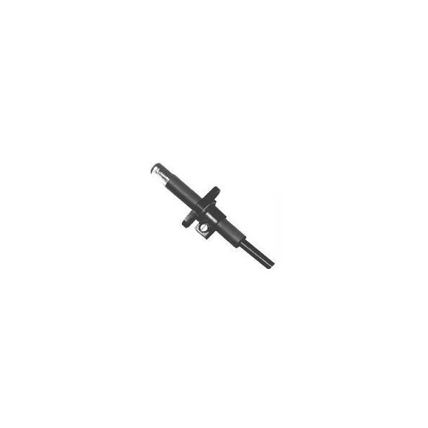 Cellule photorésistante QRB1B-A048B70B