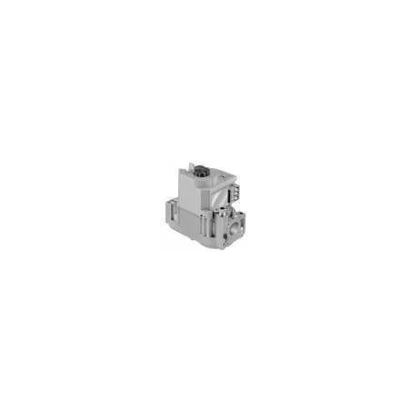Bloc vanne gaz VR 4601 C 1085