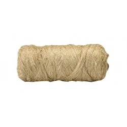 Fils de lin Unigarn bobine de 80g