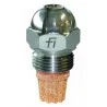 Gicleur FLUIDICS H 4,00 Gph 60°