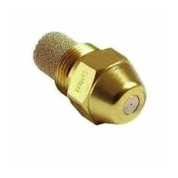 Jet DANFOSS S 0.65 gph 45 grados