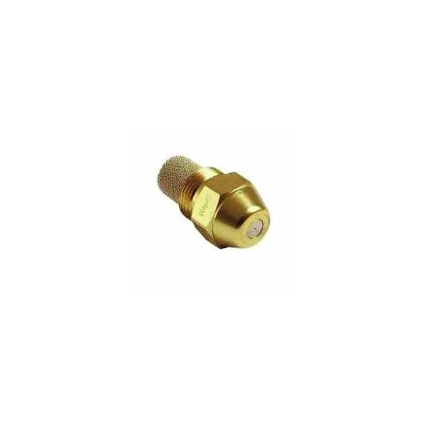 Gicleur DANFOSS S 0,60 Gph 60 Degrés