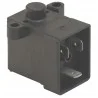 Bobine SIT NOVA 220V